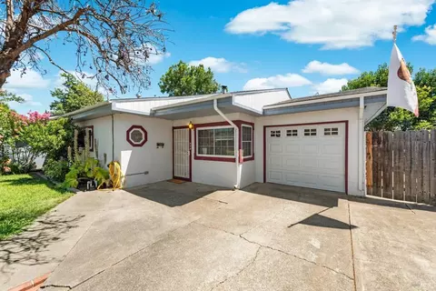 373 Elder St, Vacaville, CA 95688 photo 3