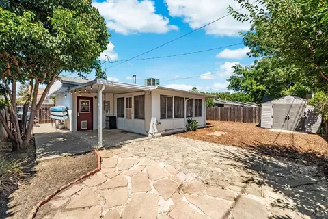 373 Elder St, Vacaville, CA 95688 photo 53