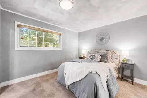373 Elder St, Vacaville, CA 95688 photo 35