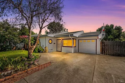 373 Elder St, Vacaville, CA 95688 photo 67