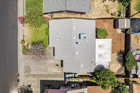 373 Elder St, Vacaville, CA 95688 photo 65