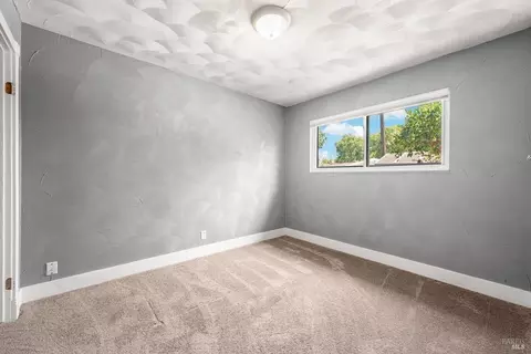 373 Elder St, Vacaville, CA 95688 photo 47