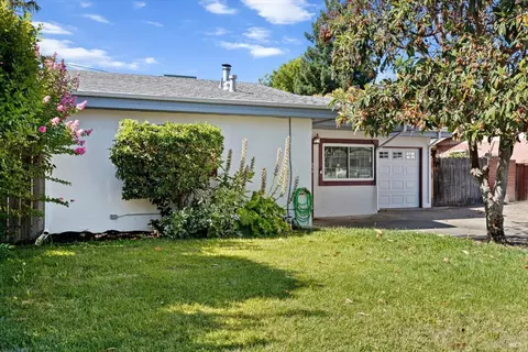 373 Elder St, Vacaville, CA 95688 photo 5