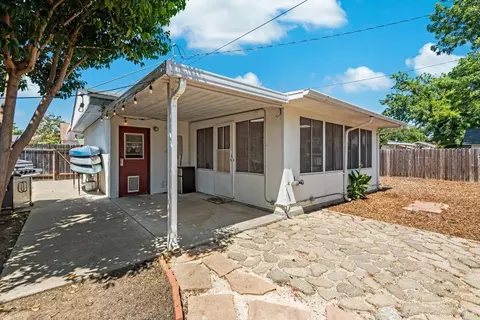 373 Elder St, Vacaville, CA 95688 photo 54