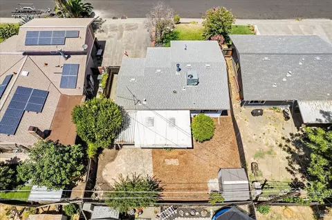 373 Elder St, Vacaville, CA 95688 photo 64