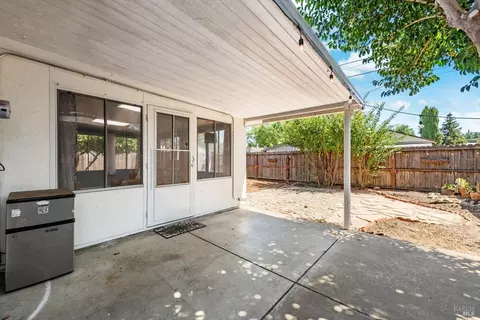 373 Elder St, Vacaville, CA 95688 photo 55