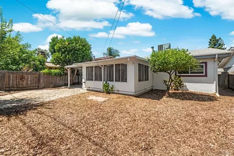373 Elder St, Vacaville, CA 95688 photo 51