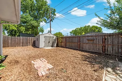 373 Elder St, Vacaville, CA 95688 photo 59