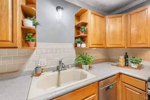 373 Elder St, Vacaville, CA 95688 photo 19