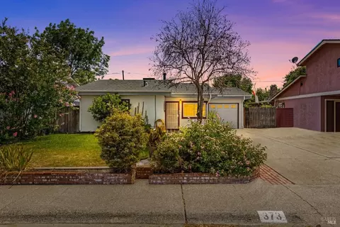373 Elder St, Vacaville, CA 95688 photo 66