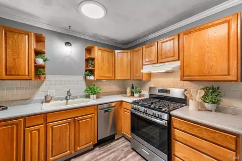 373 Elder St, Vacaville, CA 95688 photo 21