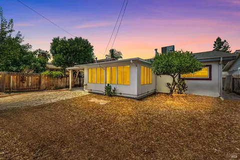 373 Elder St, Vacaville, CA 95688 photo 68