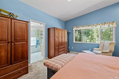 Undisclosed, Willits, CA 95490 photo 20