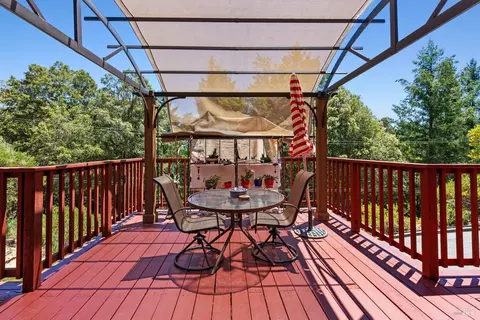 Undisclosed, Willits, CA 95490 photo 29