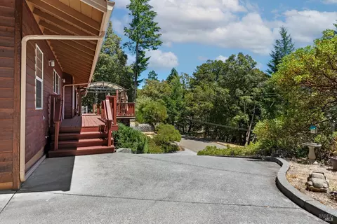 Undisclosed, Willits, CA 95490 photo 26