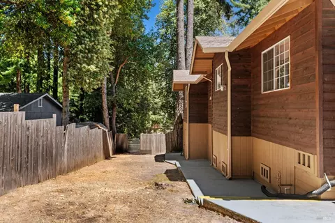 Undisclosed, Willits, CA 95490 photo 25