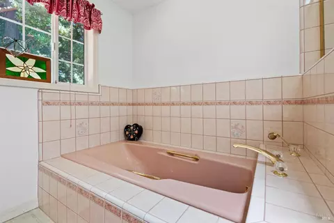 Undisclosed, Willits, CA 95490 photo 18