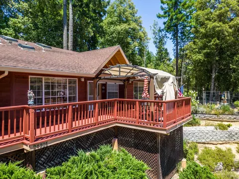 Undisclosed, Willits, CA 95490 photo 31