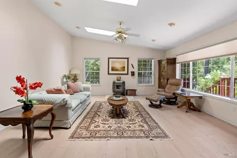 Undisclosed, Willits, CA 95490 photo 5