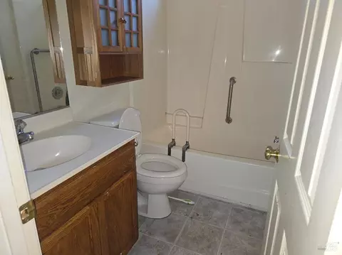 27220 Maize Dr, Willits, CA 95490 photo 11