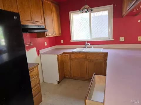 27220 Maize Dr, Willits, CA 95490 photo 3