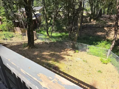 27220 Maize Dr, Willits, CA 95490 photo 4