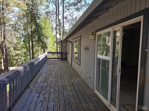 27220 Maize Dr, Willits, CA 95490 photo 10