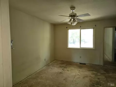 27220 Maize Dr, Willits, CA 95490 photo 6