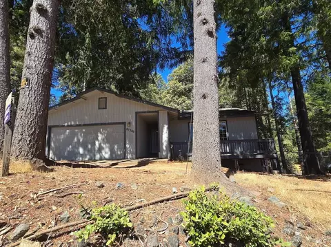 27220 Maize Dr, Willits, CA 95490 photo 2