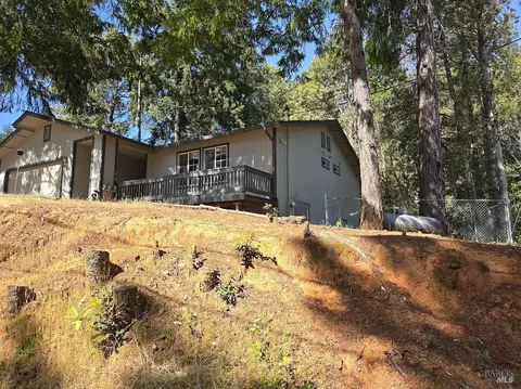 27220 Maize Dr, Willits, CA 95490 photo 12