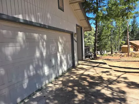 27220 Maize Dr, Willits, CA 95490 photo 8