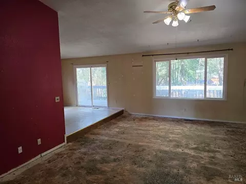 27220 Maize Dr, Willits, CA 95490 photo 9