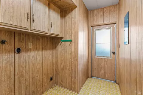 460 E Gobbi St #41, Ukiah, CA 95482 photo 9