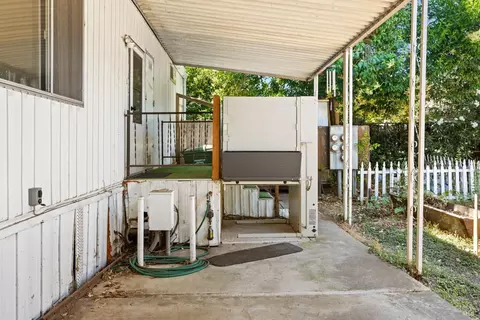 460 E Gobbi St #41, Ukiah, CA 95482 photo 18