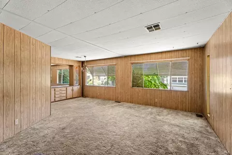 460 E Gobbi St #41, Ukiah, CA 95482 photo 5