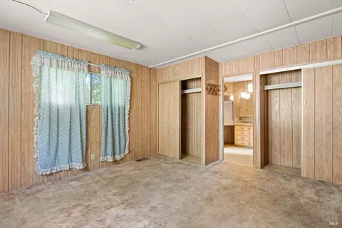 460 E Gobbi St #41, Ukiah, CA 95482 photo 10