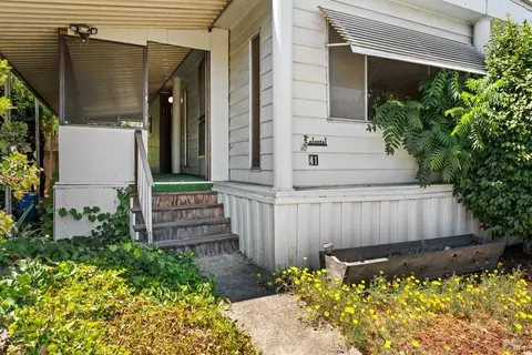 460 E Gobbi St #41, Ukiah, CA 95482 photo 16