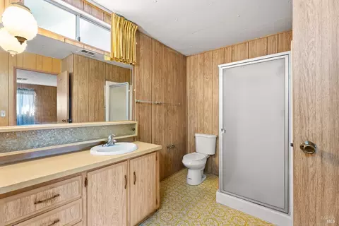 460 E Gobbi St #41, Ukiah, CA 95482 photo 12