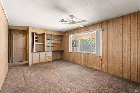 460 E Gobbi St #41, Ukiah, CA 95482 photo 7