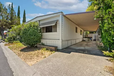 460 E Gobbi St #41, Ukiah, CA 95482 photo 17