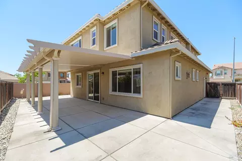 267 Aster St, Vacaville, CA 95688 photo 18