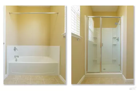 267 Aster St, Vacaville, CA 95688 photo 14