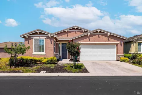 675 Sandpiper Pl, Rio Vista, CA 94571