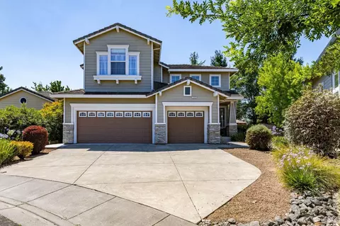 1533 Marlin Pl, Rohnert Park, CA 94928
