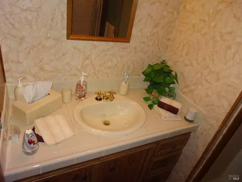 60 Diablo Ct, Fairfield, CA 94533 photo 29