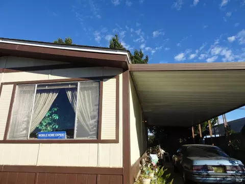 60 Diablo Ct, Fairfield, CA 94533 photo 45