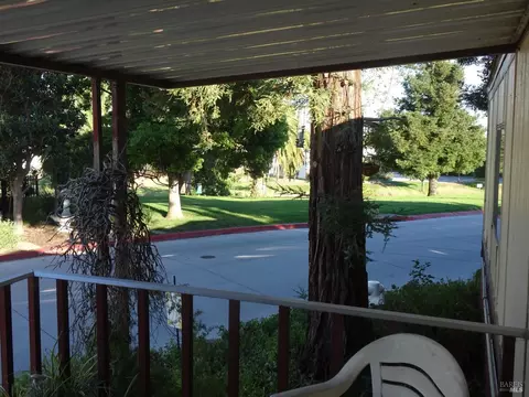 60 Diablo Ct, Fairfield, CA 94533 photo 10