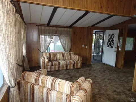 60 Diablo Ct, Fairfield, CA 94533 photo 34