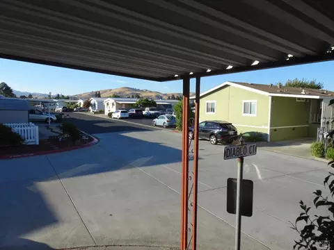 60 Diablo Ct, Fairfield, CA 94533 photo 52