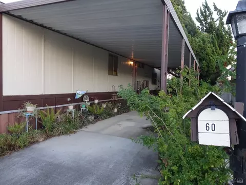 60 Diablo Ct, Fairfield, CA 94533 photo 51